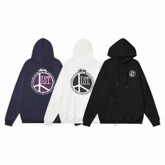 Stussy M-XXL  S668608