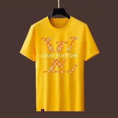 LV M-4XL 11Ln101