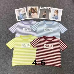 Dior S-XL 138