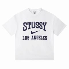 Stussy S-XL  s173