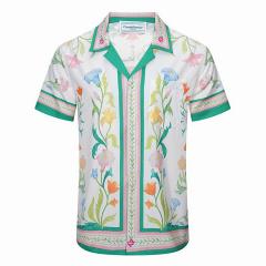 Casablanca M-3XL mytx 9579