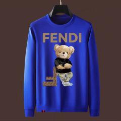 Fendi M-4XL 11Ln51