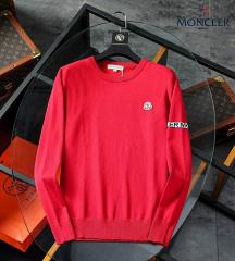 Moncler M-3XL  8805