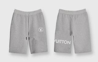 LV M-6XL DK083