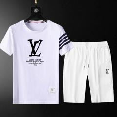 LV M-3XL 12yn305