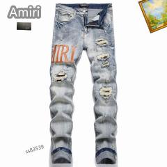 Amiri sz29-38 25tn47