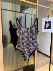 Fendi S-XL 83
