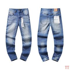 Purple Brand sz30-38 20tn07