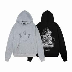 Represent S-XL  R305