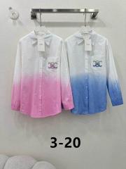 Celine S-XL 02