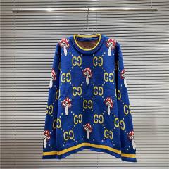 Gucci S-XXL  1054