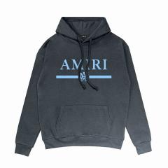 Amiri S-XXL  M002