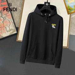 Fendi M-3XL 25tn33