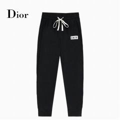 Dior sz29-36 11tn28