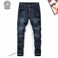 Versace sz28-38 25tn08