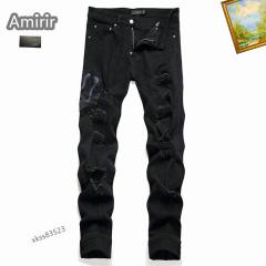 Amiri sz29-38 25tn56