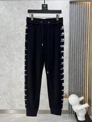 Balenciaga M-3XL 11tn23
