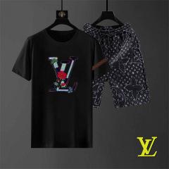 LV M-3XL 12yn66