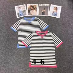 Chanel S-XL 47