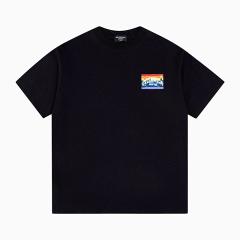 Balenciaga XS-L aztx7140
