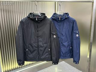 Moncler S-3XL 26yr26