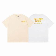 Gallery Dept S-XLG105