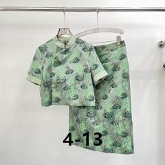 Dior S-XL 43