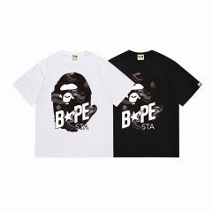 Bape S-2XL scqxSC110