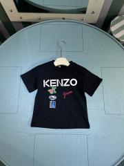 Kenzo sz100-160 50