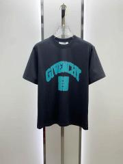 Givenchy M-3XL xetr34
