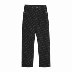 Balenciaga sz30-36 aatx02