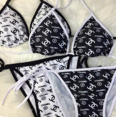 Chanel S-XL X5