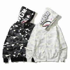 Bape M-3XL detx K059