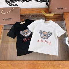 Burberry sz100-160 116