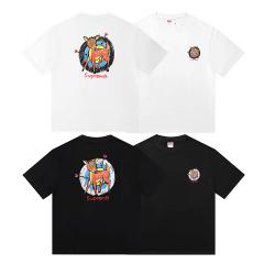Supreme S-XL amtrE2019