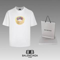 Balenciaga XS-L yltx67