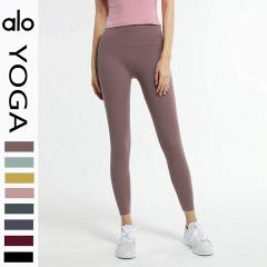 Alo S-XL nlhYK032 11C