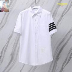 Thom Browne M-3XL 12yn02