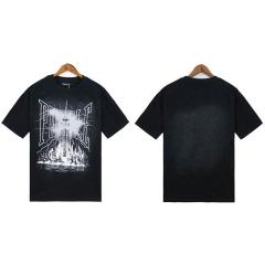 Purple S-XL brtx2391