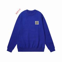 Loewe M-3XL 11Ln06