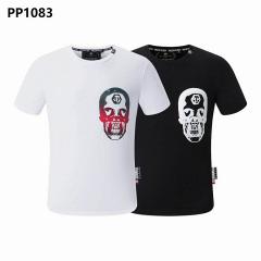 PP T Shirt M-3XL 8L111