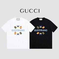 Gucci XS-L K88207