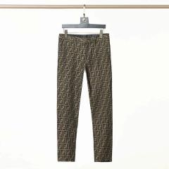 Fendi Suit Pants m-3xl 14m01