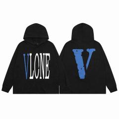 Vlone S-XL  V117
