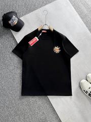 Kenzo sz1-4 aztx7739