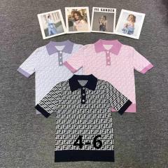 Fendi S-XL 22