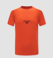 Prada M-6XL 086