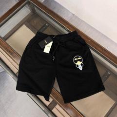 Fendi S-XL tltx13