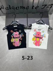 MiuMiu S-XL 235