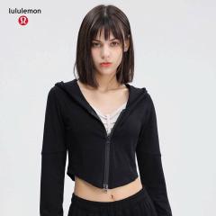 Lululemon 1880 2-XL 4C nlh